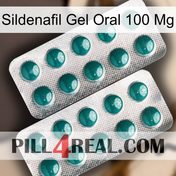 Sildenafil Gel Oral 100 Mg dapoxetine2.jpg